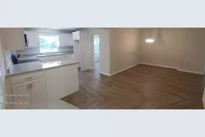 3509 Brevard Road, Mims, FL 32754 - Photo 6