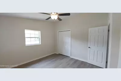 3509 Brevard Road, Mims, FL 32754 - Photo 16