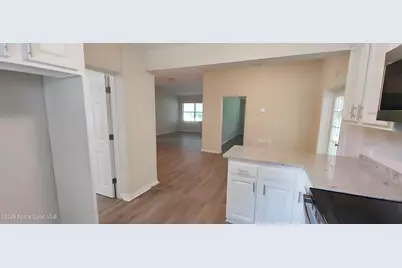 3509 Brevard Road, Mims, FL 32754 - Photo 8