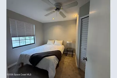3512 Sandpiper Lane, Melbourne, FL 32935 - Photo 8
