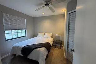 3512 Sandpiper Ln, Melbourne, FL 32935 - Photo 8