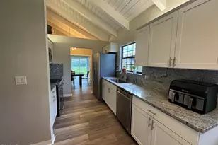 3512 Sandpiper Ln, Melbourne, FL 32935 - Photo 6