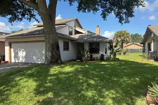 3512 Sandpiper Ln, Melbourne, FL 32935 - Photo 2