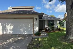 3512 Sandpiper Ln, Melbourne, FL 32935 - Photo 1