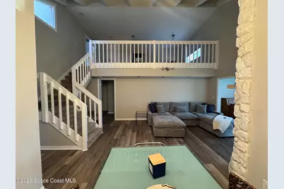 3512 Sandpiper Lane, Melbourne, FL 32935 - Photo 4