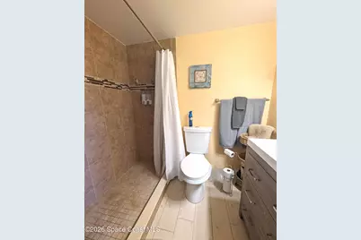 5200 Ocean Beach Boulevard #107, Cocoa Beach, FL 32931 - Photo 14