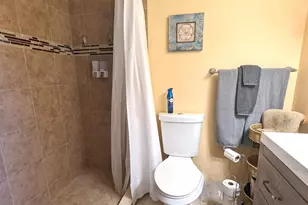 5200 Ocean Beach Blvd, Cocoa Beach, FL 32931 - Photo 14