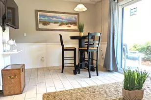 5200 Ocean Beach Blvd, Cocoa Beach, FL 32931 - Photo 4