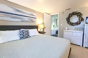 5200 Ocean Beach Blvd, Cocoa Beach, FL 32931 - Photo 10