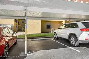 5200 Ocean Beach Blvd, Cocoa Beach, FL 32931 - Photo 18