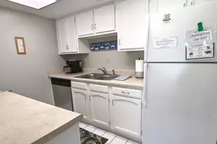 5200 Ocean Beach Blvd, Cocoa Beach, FL 32931 - Photo 8