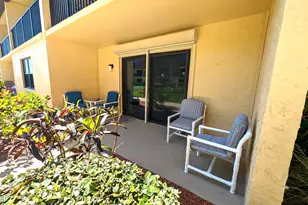 5200 Ocean Beach Blvd, Cocoa Beach, FL 32931 - Photo 2