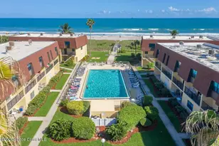 5200 Ocean Beach Blvd, Cocoa Beach, FL 32931 - Photo 16