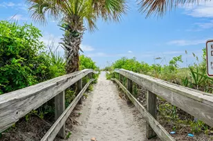 22 Tulip Ave, Cocoa Beach, FL 32931 - Photo 2