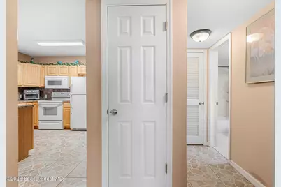 22 Tulip Avenue #308, Cocoa Beach, FL 32931 - Photo 18