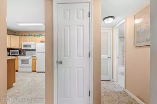 22 Tulip Ave, Cocoa Beach, FL 32931 - Photo 18
