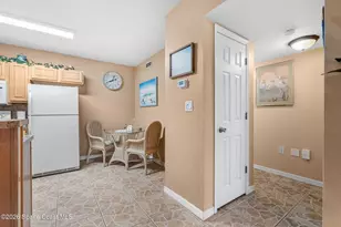 22 Tulip Ave, Cocoa Beach, FL 32931 - Photo 16