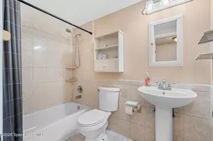 22 Tulip Ave, Cocoa Beach, FL 32931 - Photo 20