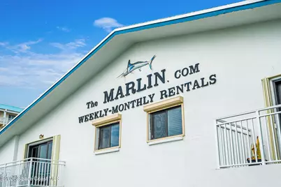 22 Tulip Avenue #308, Cocoa Beach, FL 32931 - Photo 24