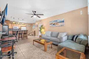 22 Tulip Ave, Cocoa Beach, FL 32931 - Photo 10