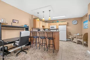 22 Tulip Ave, Cocoa Beach, FL 32931 - Photo 14