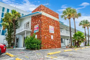 22 Tulip Ave, Cocoa Beach, FL 32931 - Photo 32
