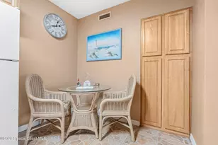 22 Tulip Ave, Cocoa Beach, FL 32931 - Photo 8