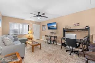 22 Tulip Ave, Cocoa Beach, FL 32931 - Photo 12