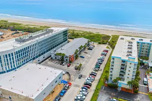 22 Tulip Ave, Cocoa Beach, FL 32931 - Photo 46