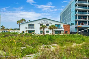 22 Tulip Ave, Cocoa Beach, FL 32931 - Photo 30