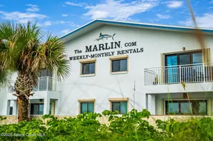 22 Tulip Ave, Cocoa Beach, FL 32931 - Photo 28