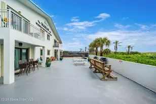 22 Tulip Ave, Cocoa Beach, FL 32931 - Photo 26