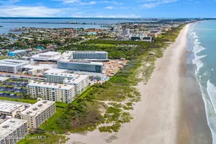 22 Tulip Ave, Cocoa Beach, FL 32931 - Photo 42