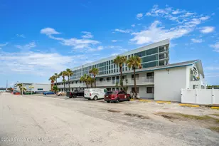 22 Tulip Ave, Cocoa Beach, FL 32931 - Photo 34