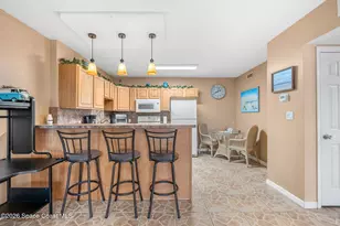 22 Tulip Ave, Cocoa Beach, FL 32931 - Photo 6