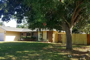 295 Nora Ave, Merritt Island, FL 32952 - Photo 1