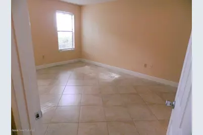 295 Nora Avenue, Merritt Island, FL 32952 - Photo 14