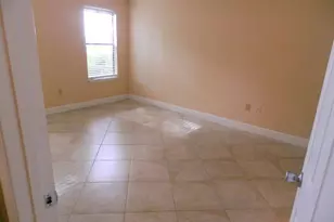 295 Nora Ave, Merritt Island, FL 32952 - Photo 14