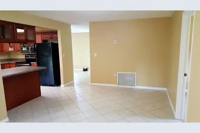295 Nora Avenue, Merritt Island, FL 32952 - Photo 8