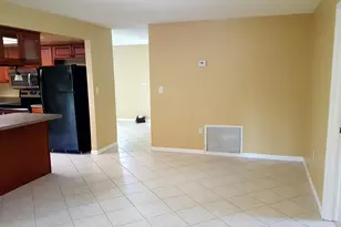 295 Nora Ave, Merritt Island, FL 32952 - Photo 8