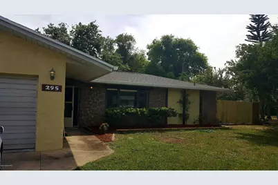 295 Nora Avenue, Merritt Island, FL 32952 - Photo 2