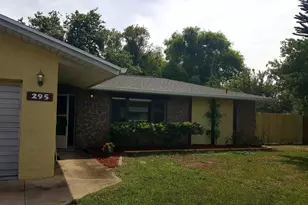 295 Nora Ave, Merritt Island, FL 32952 - Photo 2