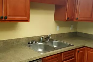 295 Nora Ave, Merritt Island, FL 32952 - Photo 12