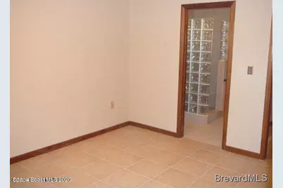 295 Nora Avenue, Merritt Island, FL 32952 - Photo 16