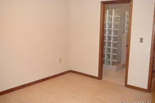 295 Nora Ave, Merritt Island, FL 32952 - Photo 16