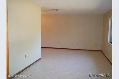295 Nora Avenue, Merritt Island, FL 32952 - Photo 4