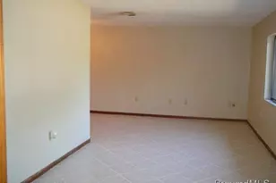295 Nora Ave, Merritt Island, FL 32952 - Photo 4