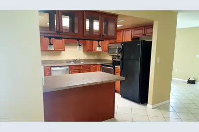 295 Nora Avenue, Merritt Island, FL 32952 - Photo 10