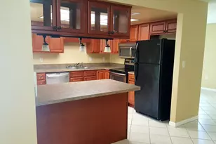 295 Nora Ave, Merritt Island, FL 32952 - Photo 10