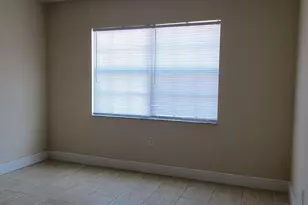 112 Ulster Ct, Melbourne, FL 32935 - Photo 8